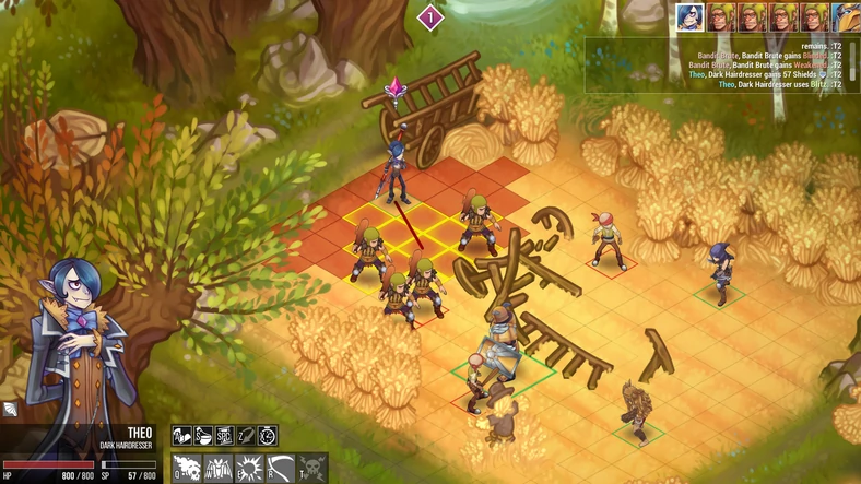 Regalia: Of Men and Monarchs