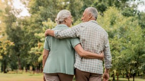 Dodatki do emerytury w 2026 r. Ile będą wynosić po waloryzacji?