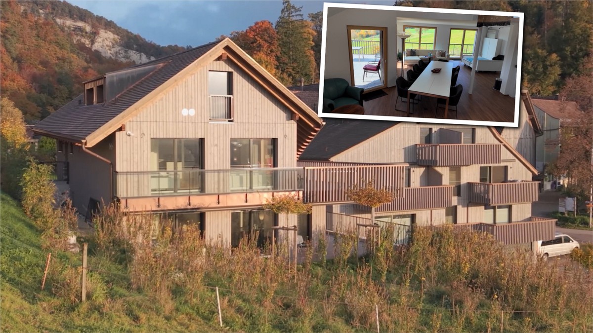 Jest zdrowa, ale zakończy życie w 