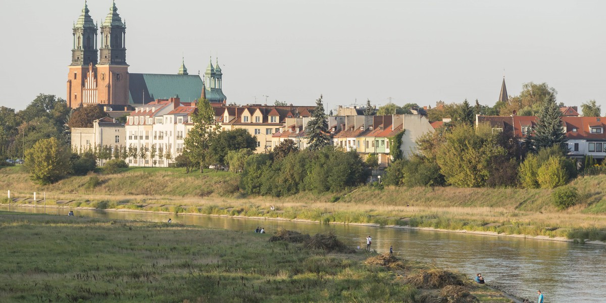 Zagłosuj w budzecie obywatelskim.