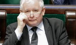 Prezydent miasta zaatakował Kaczyńskiego. Te słowa bardzo go zabolą