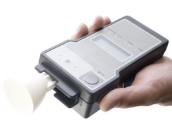 Badanie trzeźwości pracowników. Zmiany w kodeksie pracy na wyłączne ryzyko pracodawców