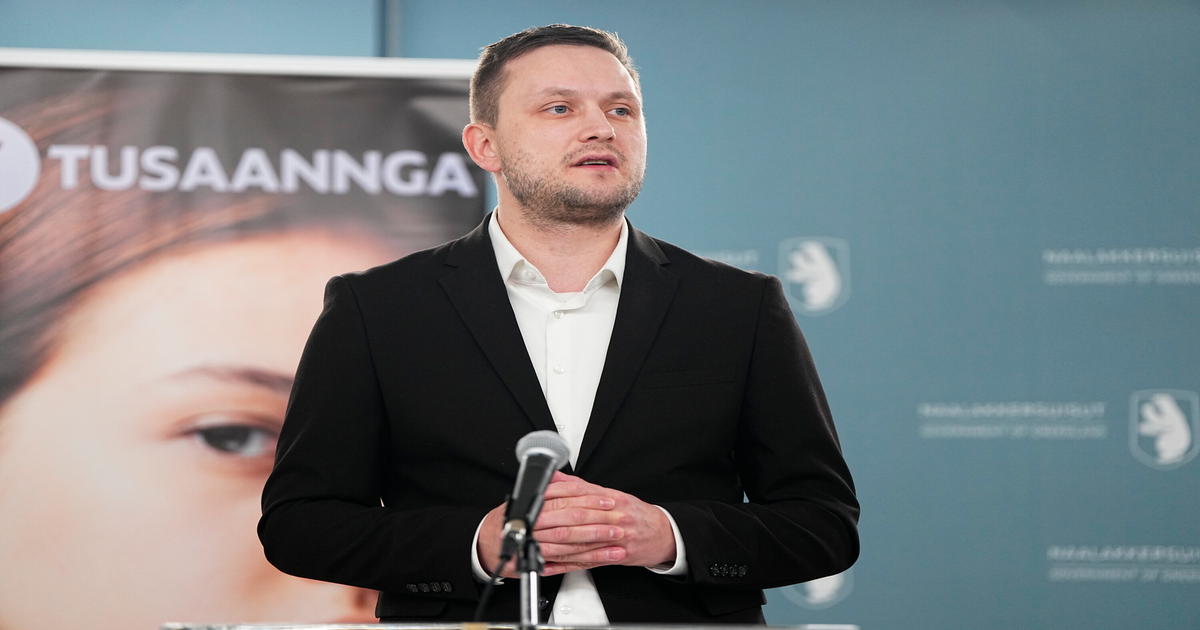 Trump-nie-wyklucza-u-ycia-si-y-wobec-Grenlandii-Grozi-te-10-c-ami-o-miu-krajom-europejskim