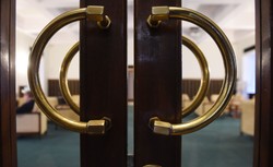 Ujazdowski w RMF FM: To kierownictwo PiS popełniło błędy na posiedzeniu Sejmu