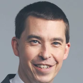 Jakub Sielewiesiuk