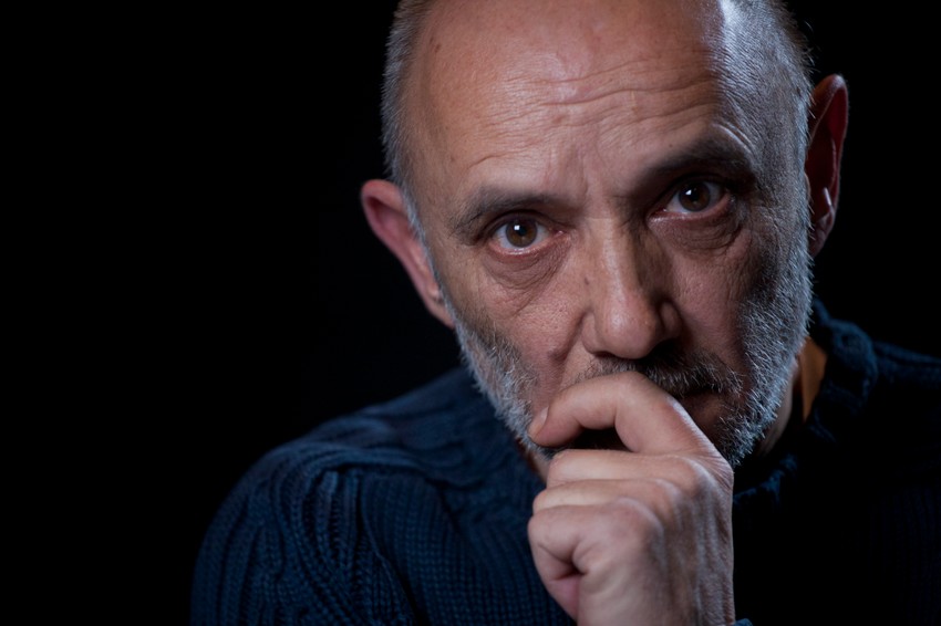 Radoslav - Rale Milenković