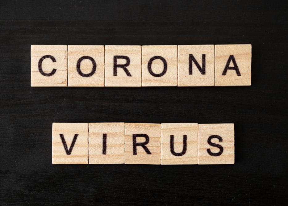 Koronavírus: Szerbiában egyre súlyosabb a helyzet /Fotó: Northfoto