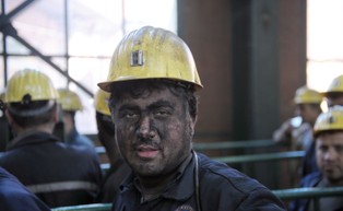 PGG liczy na ok. 4,7 mld euro pomocy publicznej w ciągu nadchodzących 10 lat