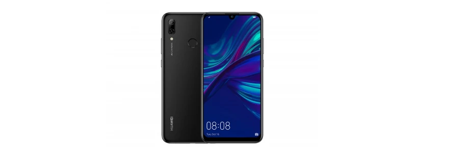 Huawei P Smart 2019