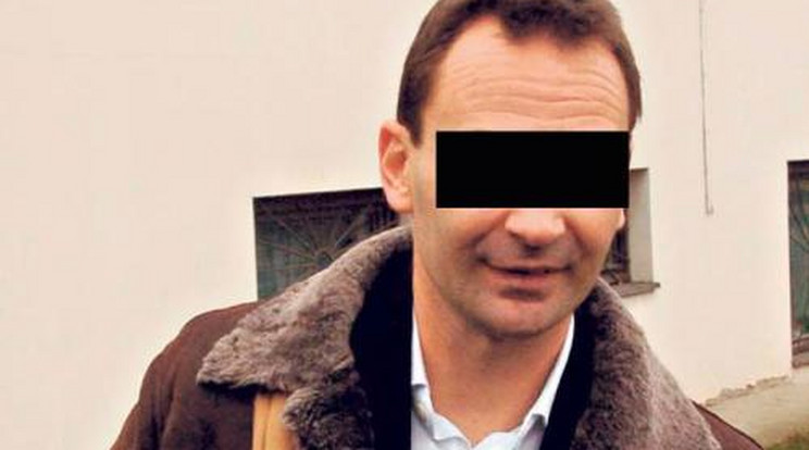 Felfüggesztett börtönt kapott Gyömrő polgármestere
