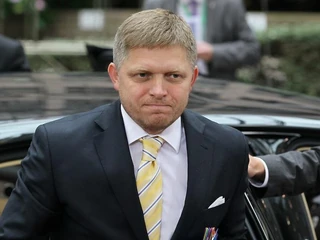 Robert Fico_2