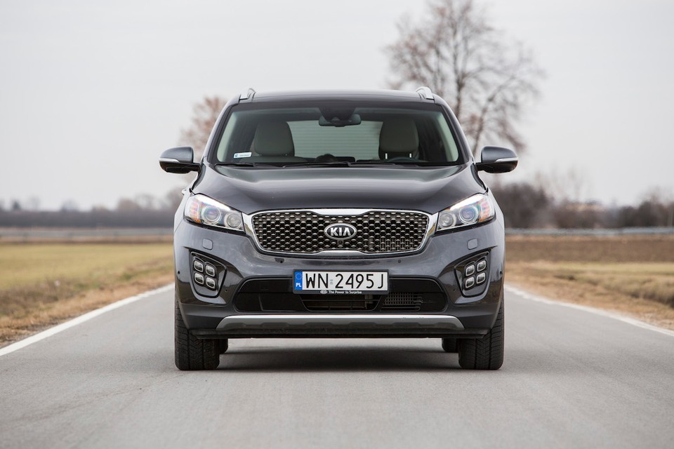 К 9 kia