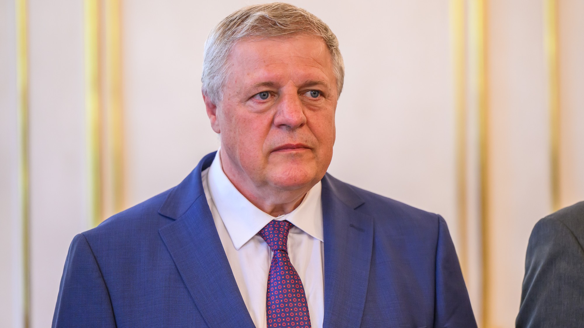 Milan Lajčiak