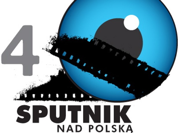 Startuje "Sputnik nad Polską"