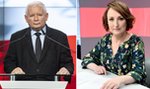 Myślicie, że Jarosław Kaczyński może już spać spokojnie? Oto, na kogo skazany jest prezes PiS [OPINIA]