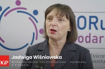 Biznes w ciągłej transformacji. Głos przedsiębiorców z Krakowa