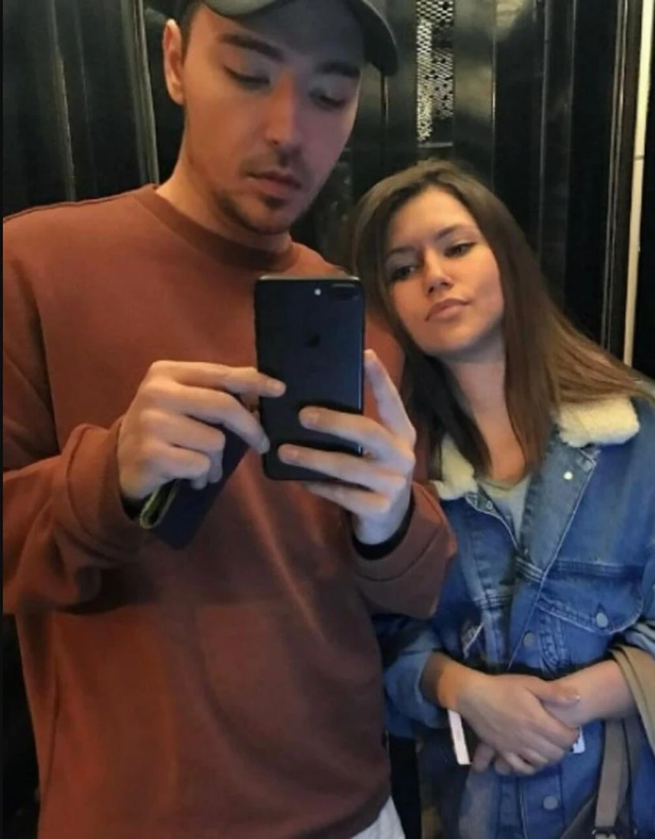 Sestra Milana Stankovića