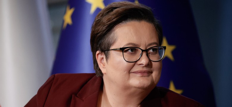 MEN ostrzega nauczycieli wszystkich specjalności. "To radykalnie zmienia sytuację"