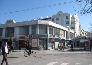 Petrovac na Mlavi centar_150413_RAS foto sveta mirkovic_preview