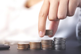 Budżet pozwala na przywileje: Jakie grupy zawodowe dostaną pieniądze od rządu?