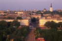 Odessa