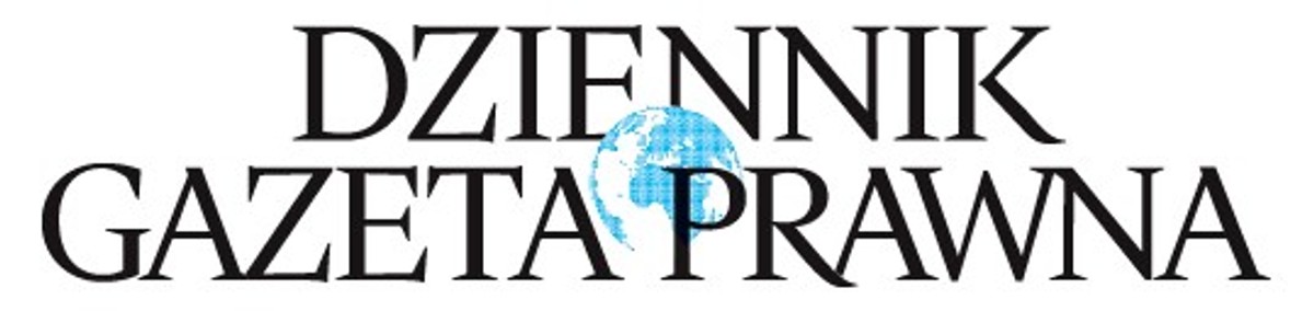 Dziennik Gazeta prawna