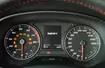 Seat Leon 1.4 TSI FR