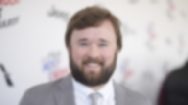 Haley Joel Osment: wszyscy spodziewają się mroku w dziecięcych karierach