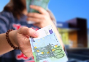 Oni su ubedljivo najveće cicije u horoskopu, škrti su za sve pare