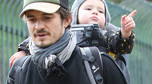 Orlando Bloom