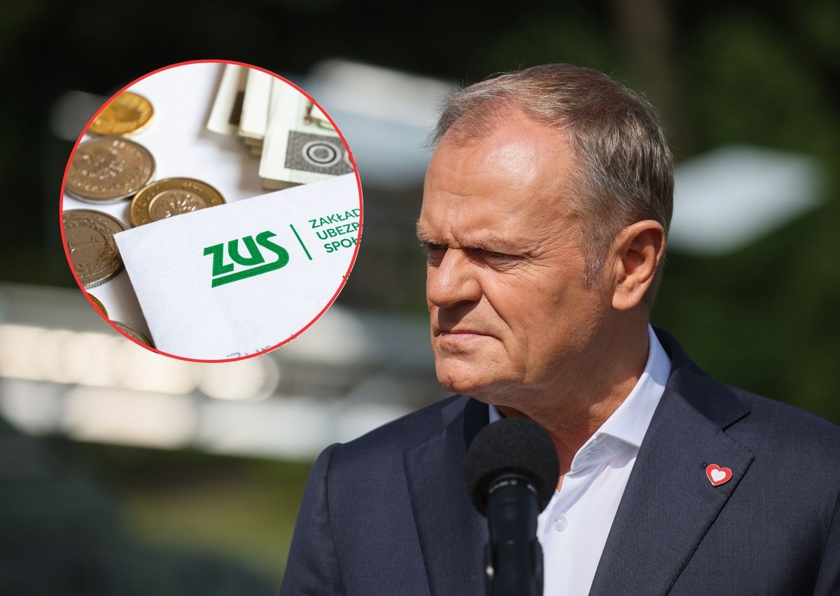 Rząd po cichu kombinuje przy emeryturach. Nowe rozporządzenie to cios dla emerytów