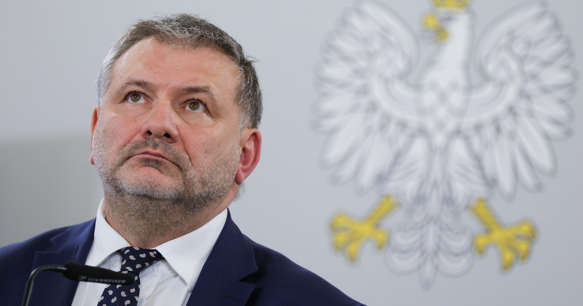 Ten wyrok to "atomowy" cios w rząd? Minister Żurek ma się nad czym zastanawiać [OPINIA]