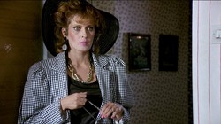 "Marian! Tu jest jakby luksusowo". QUIZ o filmie "Galimatias, czyli kogel-mogel II". Pamiętasz, kto to mówił?