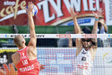 Mazury Orlen Grand Slam