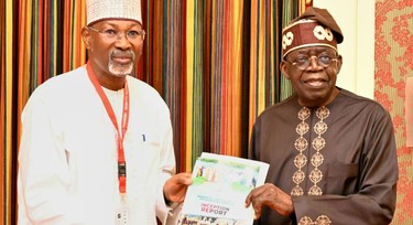 Livestock committee proposes ranching, open grazing to tackle farmer-herder crisis