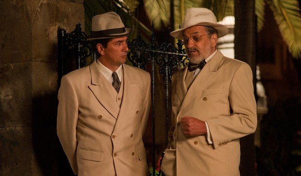 162375_zabdragan-nikolic-montevideo-bog-te-video