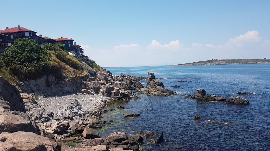 Sozopol