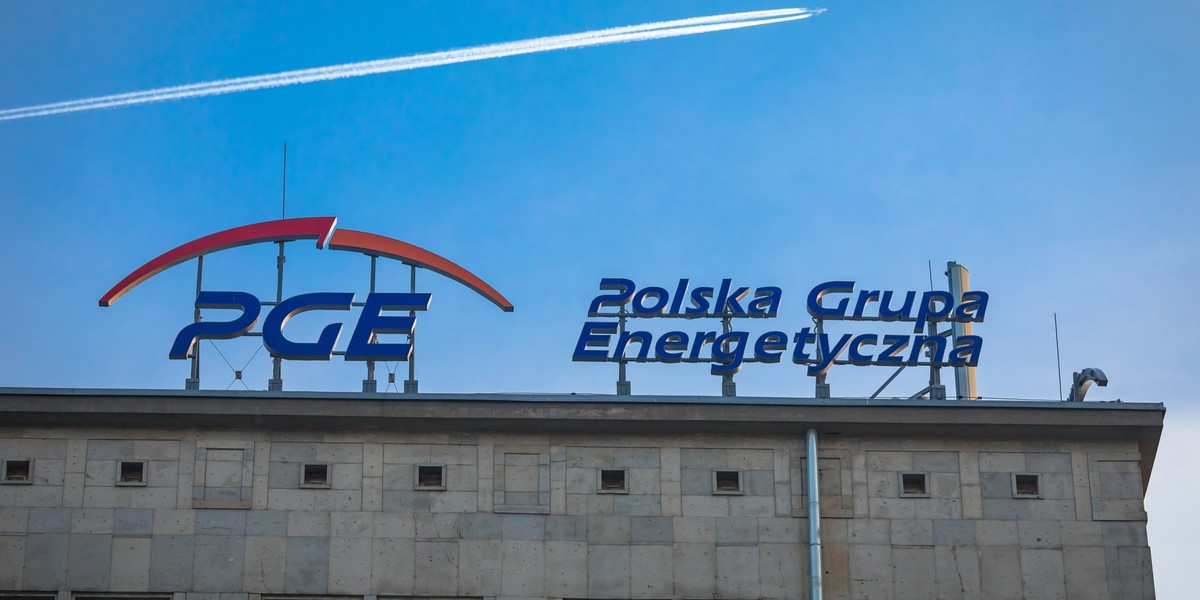 Największy udział w zysku EBITDA PGE po trzech kwartałach br. miał segment energetyki konwencjonalnej 