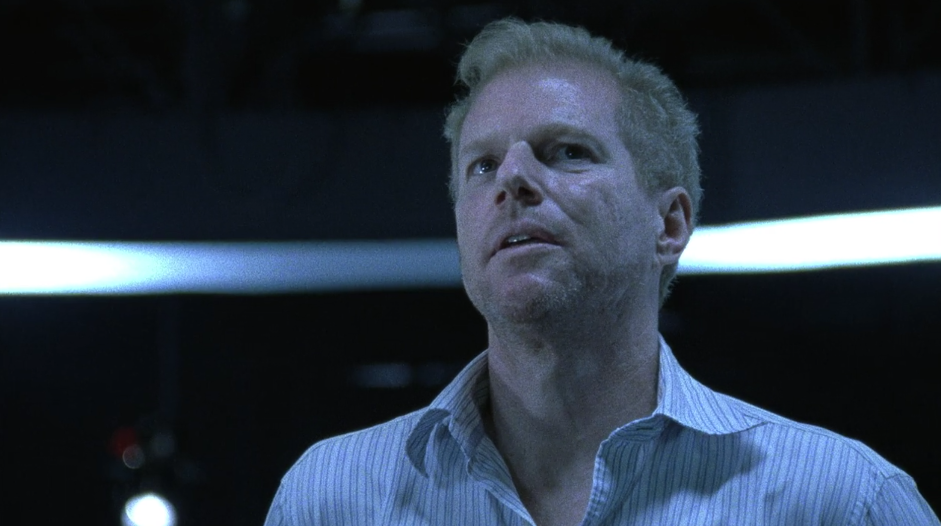 бойтесь ходячих мертвецов 6 сезон. ходячие мертвецы что сказал доктор. бойтесь ходячих мертвецов 7 сезон. бойтесь ходячих мертвецов сериал. ник кларк бойтесь ходячих.