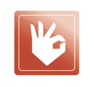 Fakro ma ambicje dogonić duński Velux