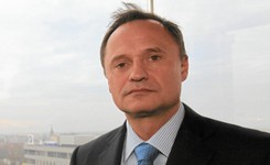 Prokuratura nie odpuszcza Leszkowi Czarneckiemu. Jest nowy wniosek o areszt