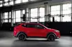 Hyundai Tucson N Line