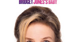 "Bridget Jones's Baby" - plakat