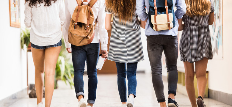 Pół miliona dla Uniwersytetu Rzeszowskiego na edukację uczniów szkół podstawowych