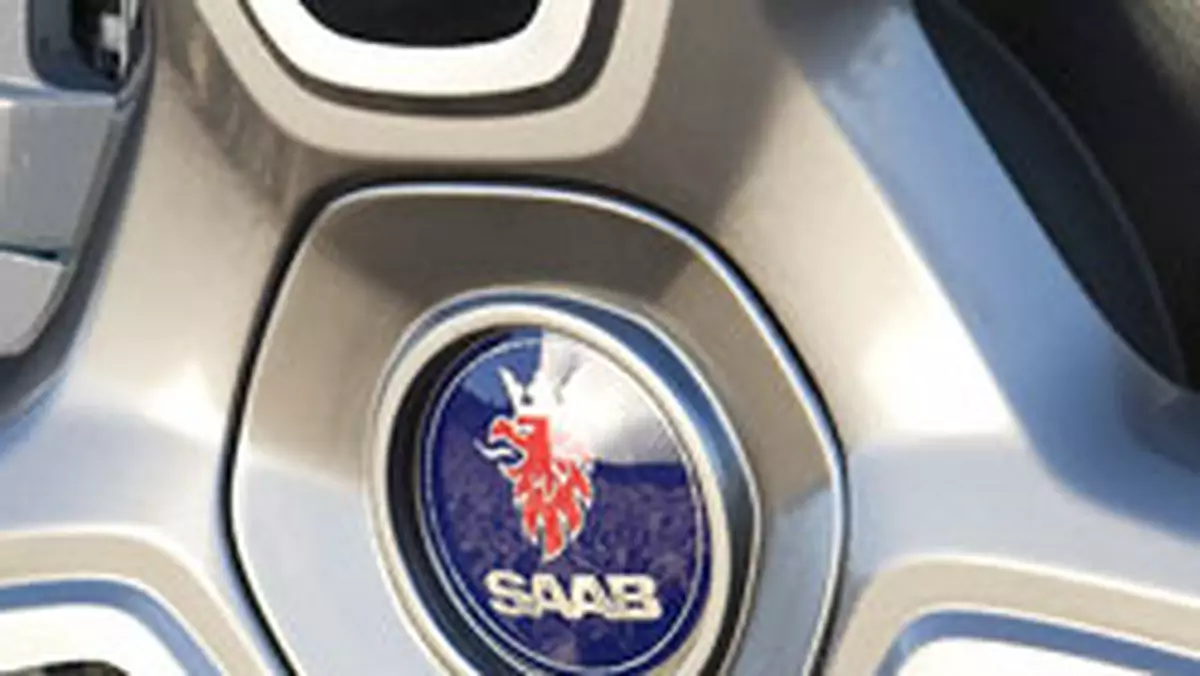 Saab: sprzedaż firmie Koenigsegg Group zagrożona