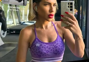 Jovana Jeremić