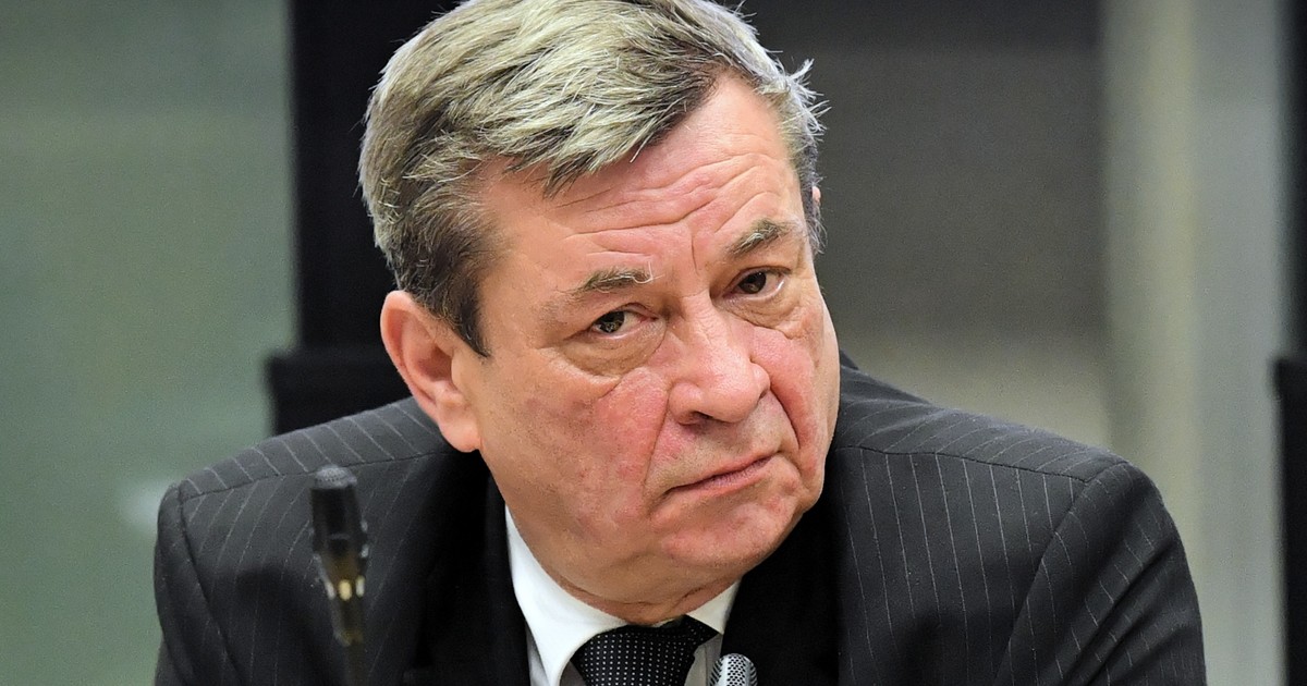 Polský velvyslanec v České republice komentuje: Nelituji toho, co jsem řekl