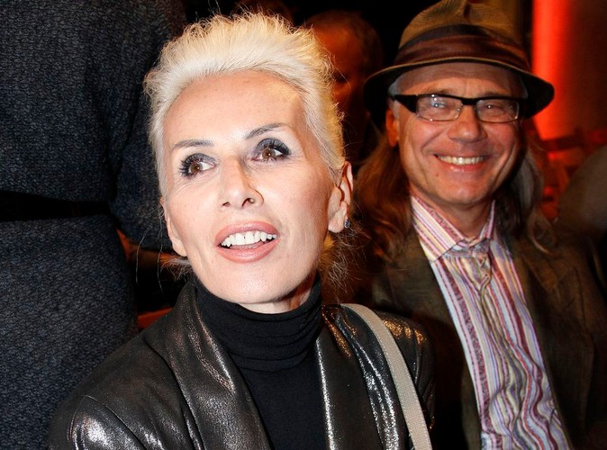 Kora i Kamil Sipowicz