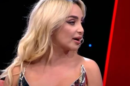 Maja Berović