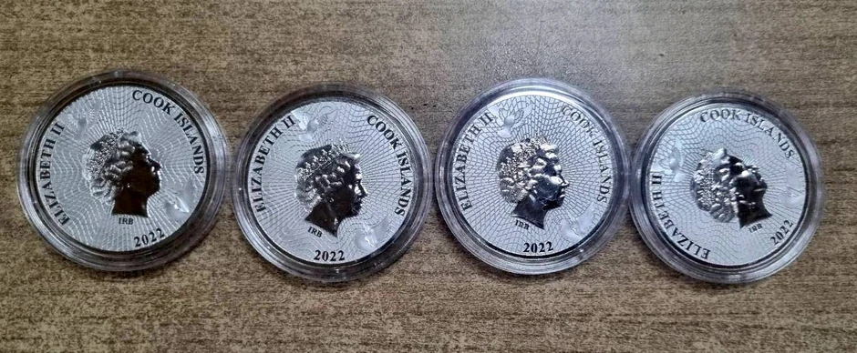 Pokušaj krijumčarenja